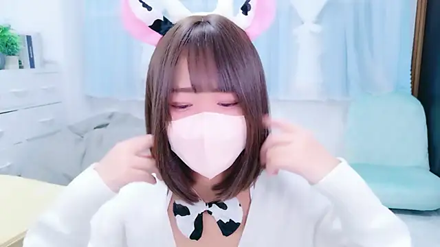 TSU-YU online show from 04.27.26