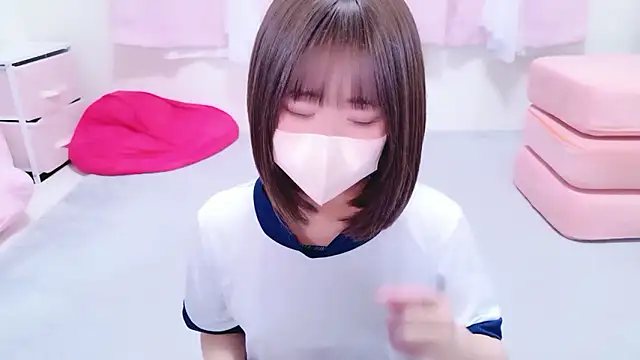 TSU-YU online show from 05.04.26