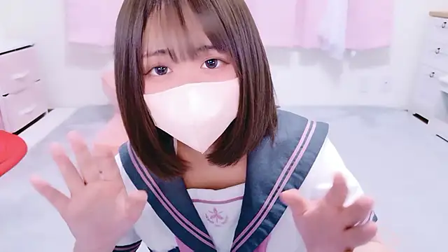 TSU-YU online show from 05.13.26