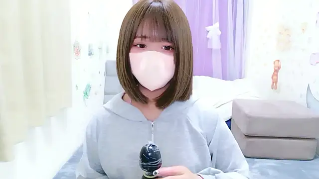 TSU-YU online show from 05.15.26