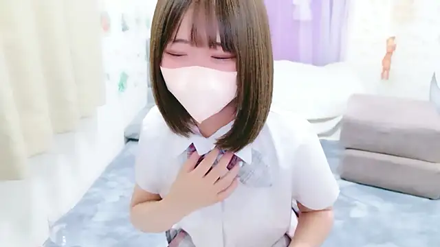 TSU-YU online show from 05.16.26