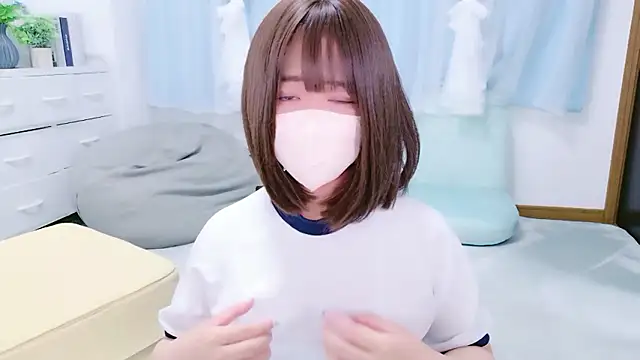 TSU-YU online show from 05.19.26
