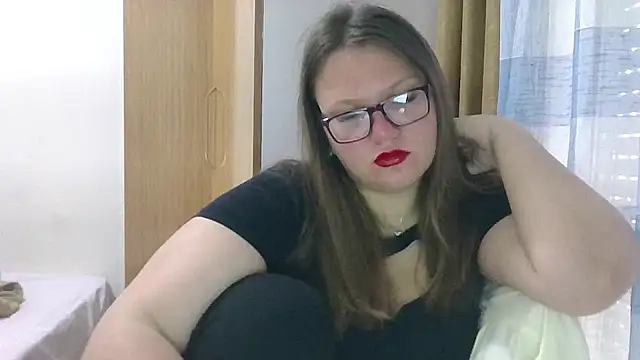 MuseChic Wild online show from 05.12.26