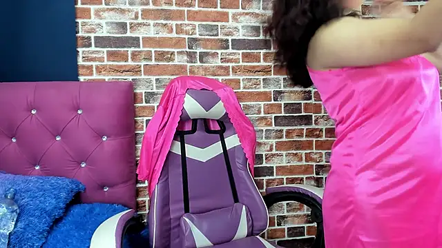 Sary LittleSmiles online show from 04.01.26