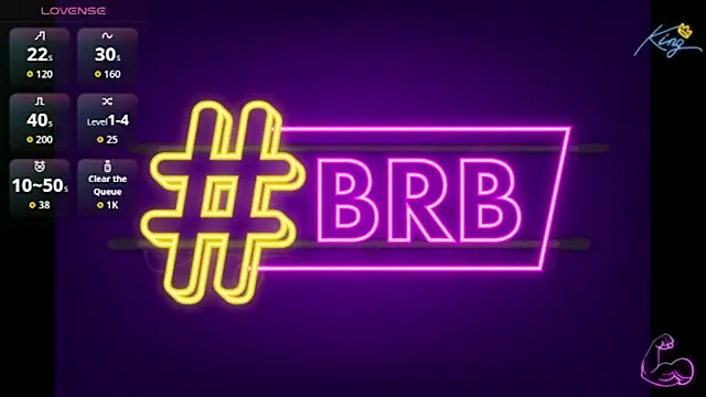 Haraldsmed online show from 04.15.26