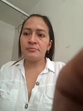 Dr Edna naughty online show from 05.31.26