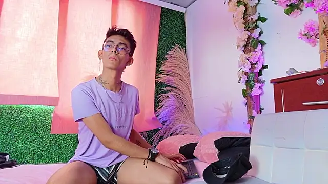 Kos storm online show from 03.12.26