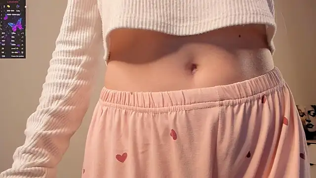 ErinnPieloch online show from 04.27.26