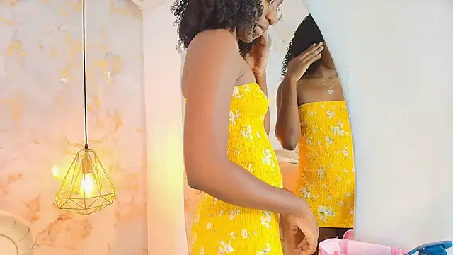 brianaduque online show from 04.06.26