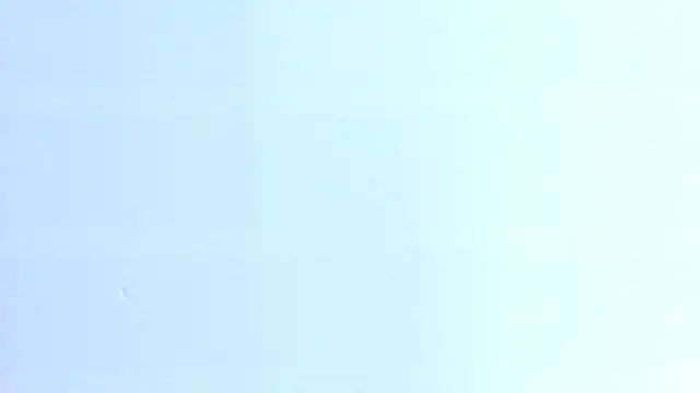 Blass Black online show from 03.08.26