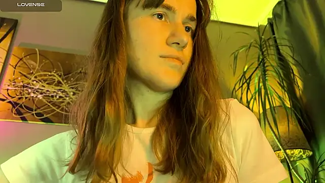 Kleya256 online show from 03.07.26