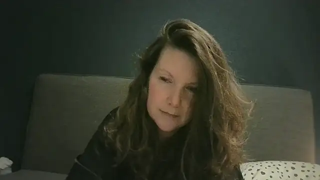 Boobiegirl91 online show from 03.08.26