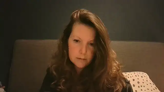 Boobiegirl91 online show from 03.11.26