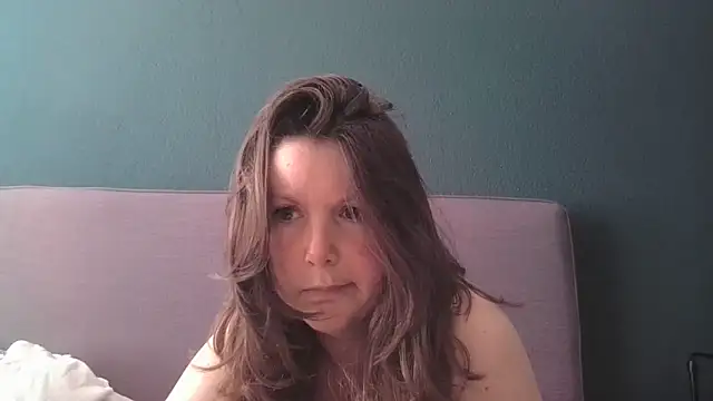 Boobiegirl91 online show from 03.30.26