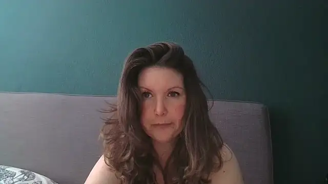 Boobiegirl91 online show from 03.31.26