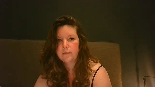 Boobiegirl91 online show from 04.18.26