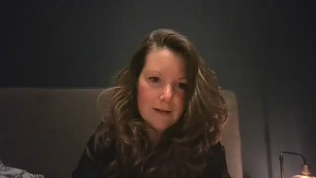 Boobiegirl91 online show from 04.28.26