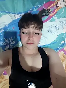 yuya style online show from 03.31.26