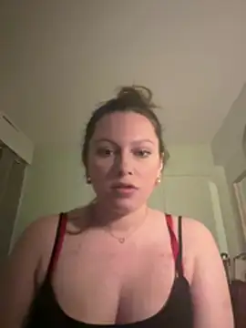 Iris yx online show from 03.07.26