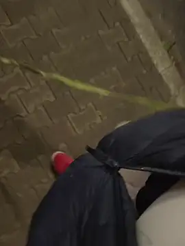 PublicMarekFlashDick online show from 06.05.26