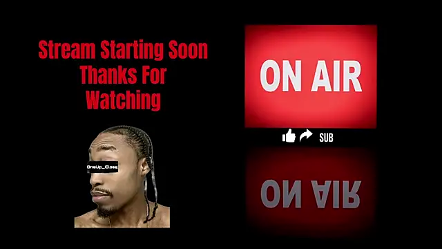 OneUp Close online show from 04.19.26