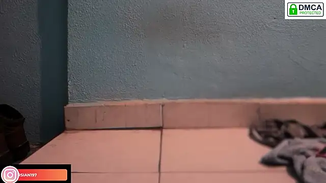 Snapshot of SoyEnrique chatting on 03.27.26 SoyEnrique online show from 03.27.26