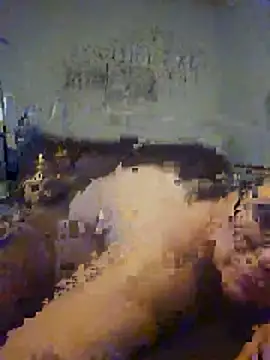 KinkCave12 online show from 06.22.26