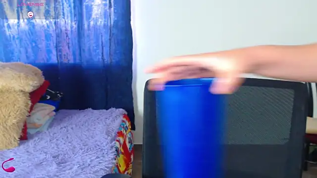 V ALERY online show from 03.21.26