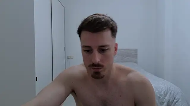 zeusoctavian1 online show from 03.11.26