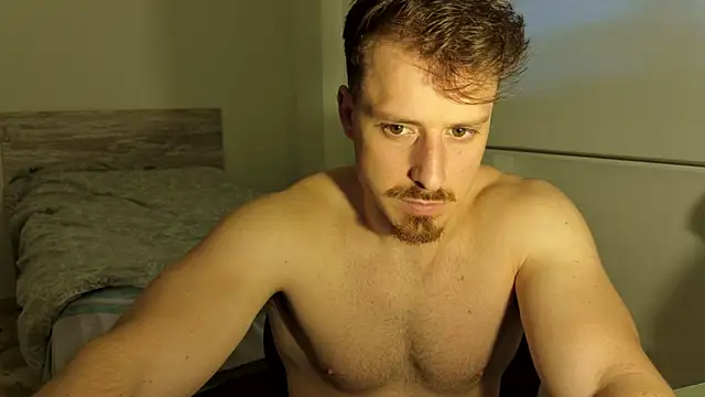 zeusoctavian1 online show from 03.20.26