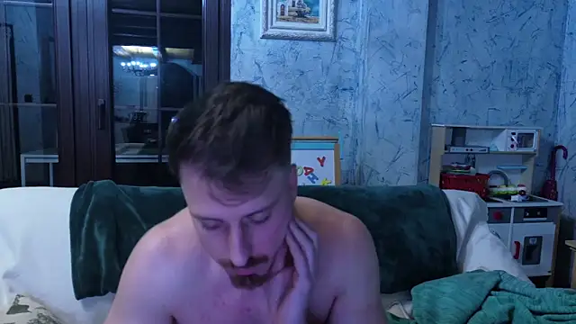 zeusoctavian1 online show from 04.11.26