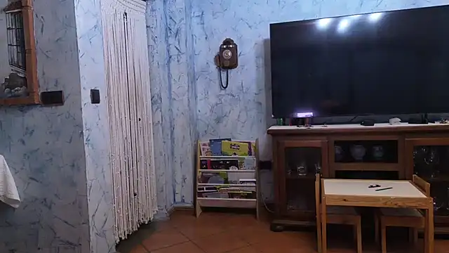 zeusoctavian1 online show from 04.22.26