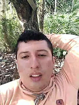 Manu hotboy online show from 03.14.26