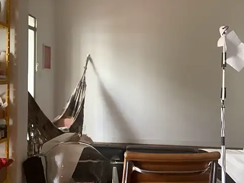 kaliamazona online show from 04.08.26