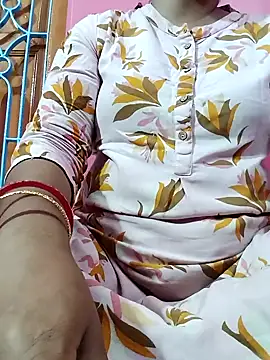 Sonia  21 online show from 03.11.26