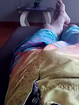 Snapshot of tony13dvf chatting on 07.20.26 tony13dvf online show from 07.20.26