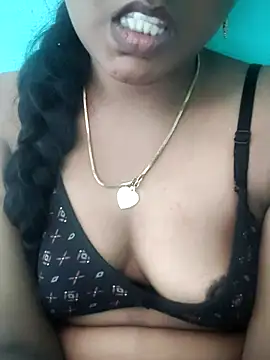Snapshot of Riyana2026 chatting on 08.06.26 Riyana2026 online show from 08.06.26