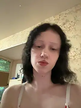 Snapshot of AmanitaXXX69 chatting on 07.01.26 AmanitaXXX69 online show from 07.01.26