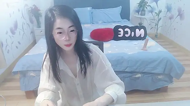 mila-baby-99 online show from 04.07.26