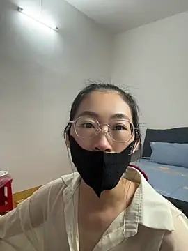 mila-baby-99 online show from 05.15.26