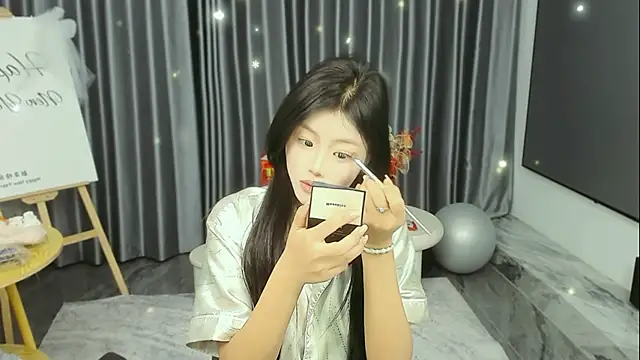 Momolith 616 online show from 03.16.26