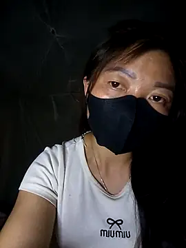 Bling-pusy online show from 04.30.26
