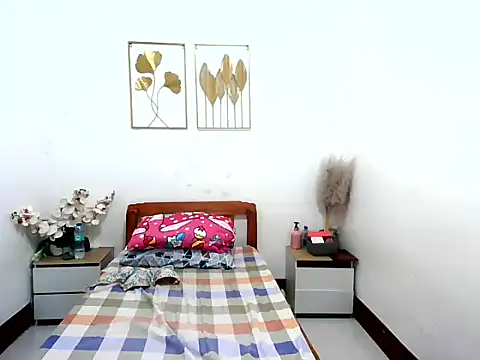 alluring girlie16xxx online show from 04.20.26