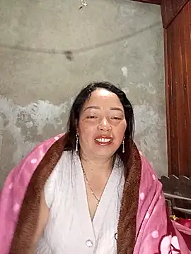 Yellow-pink online show from 03.09.26