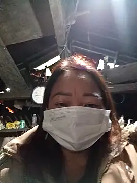 Yellow-pink online show from 03.26.26