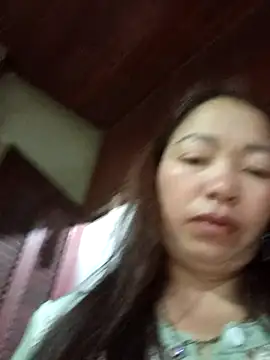 Yellow-pink online show from 04.10.26