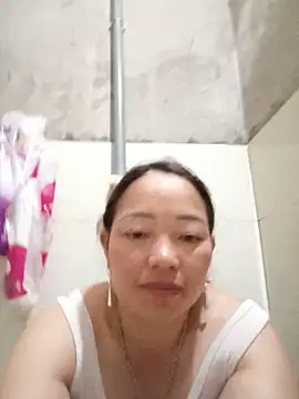 Yellow-pink online show from 05.22.26