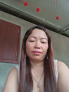 Snapshot of Yellow-pink chatting on 07.13.26 Yellow-pink online show from 07.13.26
