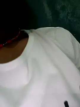 Spicy Tanya online show from 03.08.26