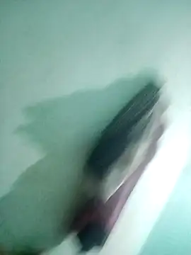 Spicy Tanya online show from 03.20.26